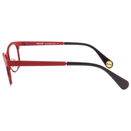 Woow Much Better 2 Col 982M   49□20 134