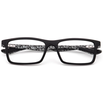 Ray-Ban RB 8901 5610 Carbon Fiber  55□17 145