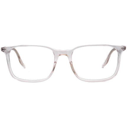 Ray-Ban RB 5421 2001  55□18 145
