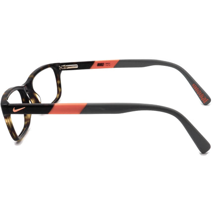 Nike 7237 215   52□17 140