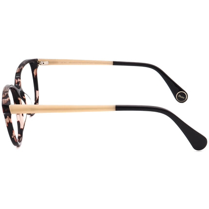 Woow First Date 1 Col 5143