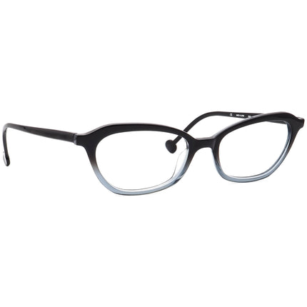 l.a.Eyeworks Porter 920   50□17 140