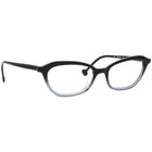 l.a.Eyeworks Porter 920   50□17 140