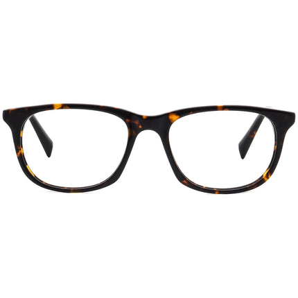 Warby Parker Sullivan 200  50□18 142