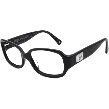 Coach Georgette (S497)   55□17 135