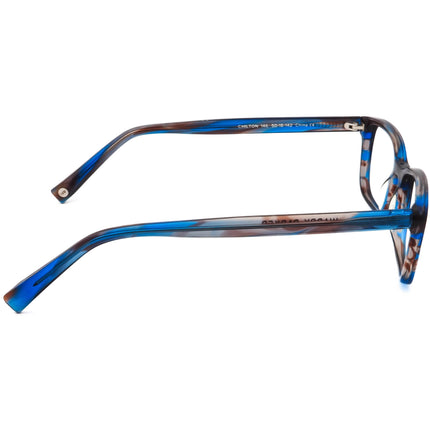 Warby Parker Chilton 146  50□18 142