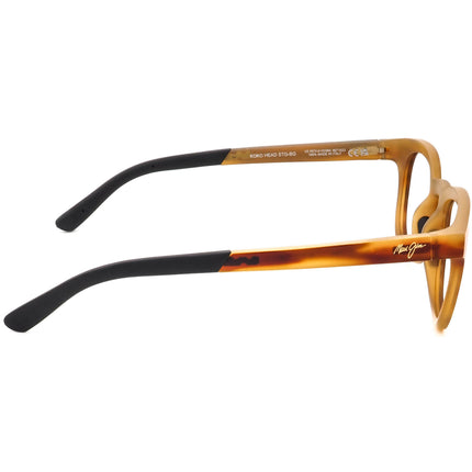Maui Jim MJ-737-10M Koko Head  48□22 138