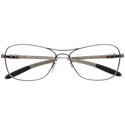 Ray-Ban RB 8302 004/N8 Carbon Fiber  58□15 145