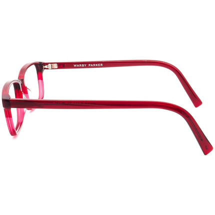 Warby Parker Wilkie M 624  50□18 145