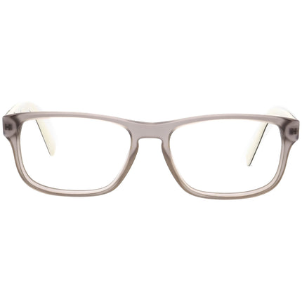 Prada VPR 07P IAV-1O1   56□17 145