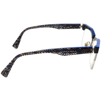 Alain Mikli A03055 B111  54□19 145