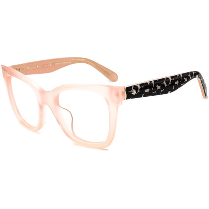 Kate Spade Emmylo/S 0S3S   51□21 135