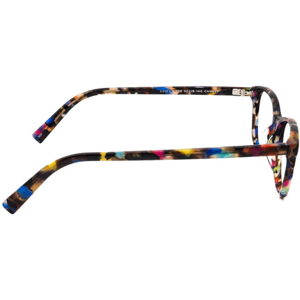 Warby Parker Daisy N 850  50□15 140