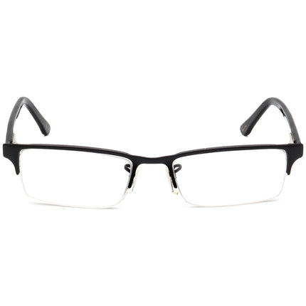 Ray-Ban RB 6196 2509  50□17 140