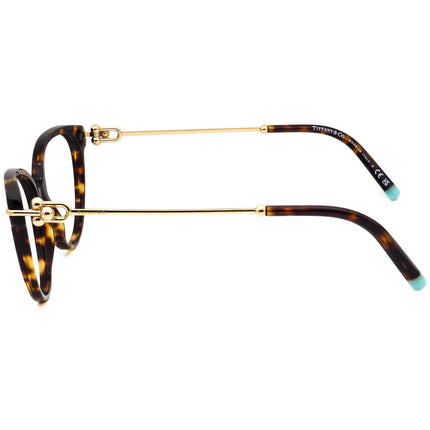 Tiffany & Co. TF 2217 8015   53□17 140