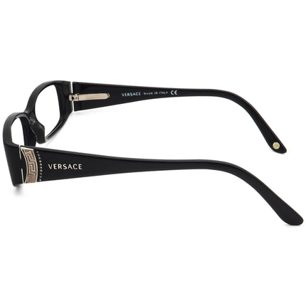 Versace MOD. 3091-B GB1  51□15 135