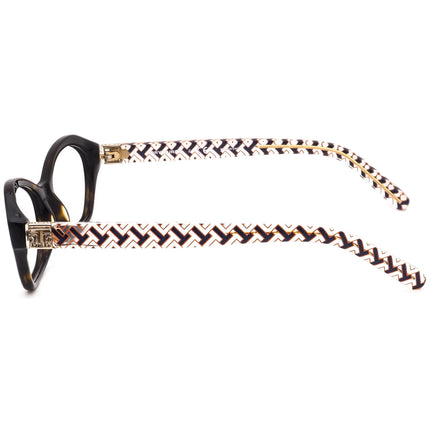 Tory Burch TY 2044 1322