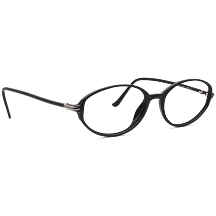 Silhouette SPX 1875 60 6100   53□16 135