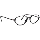 Silhouette SPX 1875 60 6100   53□16 135