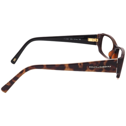 Dolce & Gabbana DG 3085 1830  53□16 135