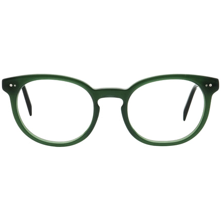 Warby Parker Dara M 475  50□19 145