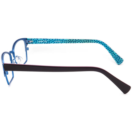 Lafont - Issy & La Hanae 726   51□16 140