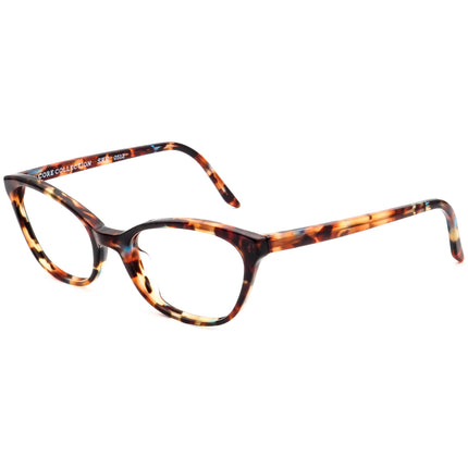 See Eyewear 0512 C804 Eyeglasses 51□19 140