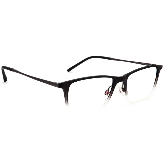 Maui Jim MJO 2608-94M Eyeglasses 53□17 145