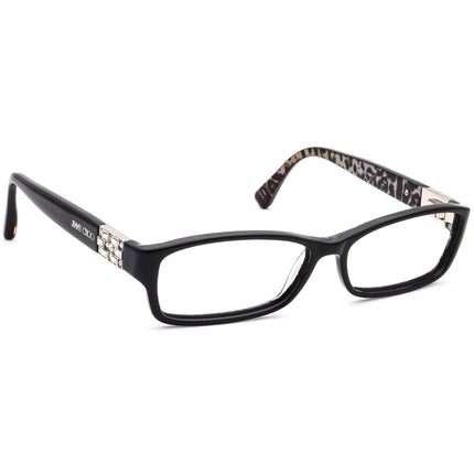 Jimmy Choo 41 AXT   53□14 130