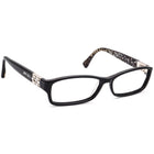 Jimmy Choo 41 AXT   53□14 130
