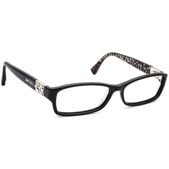 Jimmy Choo 41 AXT   53□14 130