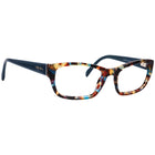 Prada VPR 18O NAG-1O1  52□18 135