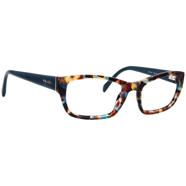 Prada VPR 18O NAG-1O1  52□18 135