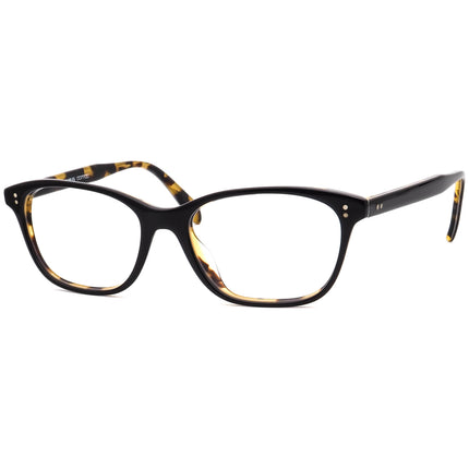 Oliver Peoples OV 5224 1309 Ashton   52□17 140