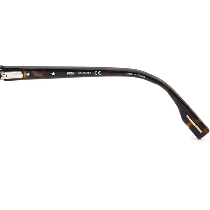 Hugo Boss 0321/S YCHVW   58□18 135