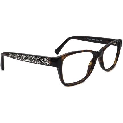 Coach HC 6068 5120   54□16 135