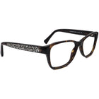 Coach HC 6068 5120   54□16 135