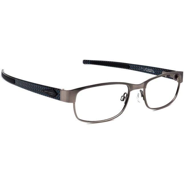 Artcraft WF441AM 44193/17 Carbon Fiber Eyeglasses 55□18 142
