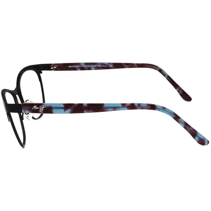 Maui Jim Popoki MJ729-02MS  54□18 135