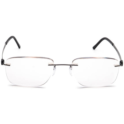 Silhouette 5446 60 6061 5452   52□19 145