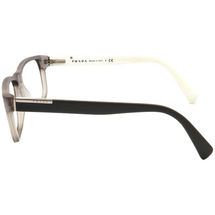Prada VPR 07P IAV-1O1   56□17 145