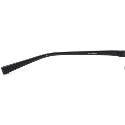 Nike 8162SC C.010 Eyeglasses 53□17 140