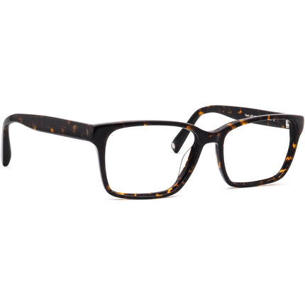 Warby Parker Nash 200   55□17 145