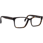 Warby Parker Nash 200   55□17 145