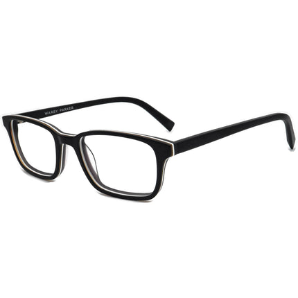 Warby Parker Wilkie 103   50□18 145