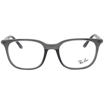 Ray-Ban RB 7211 8205   52□19 145