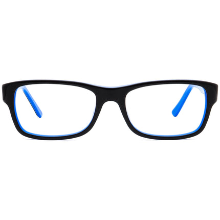 Ray-Ban RB 5268 5179   52□17 135