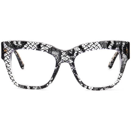 Dolce & Gabbana DG 4231 2854/8G  54□19 140