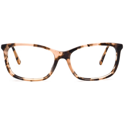 Michael Kors MK 4030 (Vivianna II) 3162   54□16 135