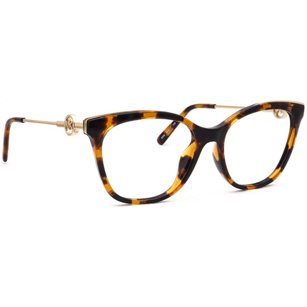 Michael Kors MK 4076U(Rome) 3006   54□17 140